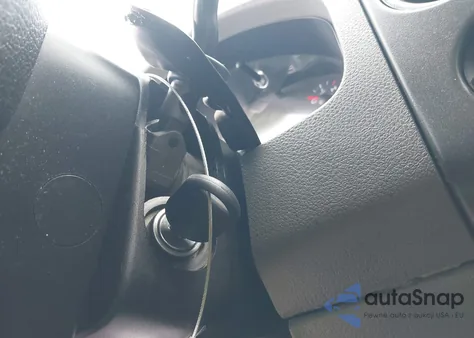 2005 Ford F-150 Stx/Xlt z USA, uszkodzony, nr VIN 1FTRX02W85KB72146